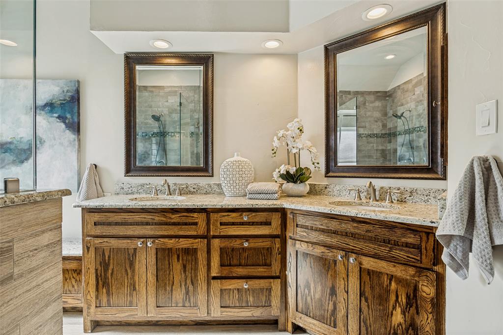 Autumn Ridge (CMC) - Residential