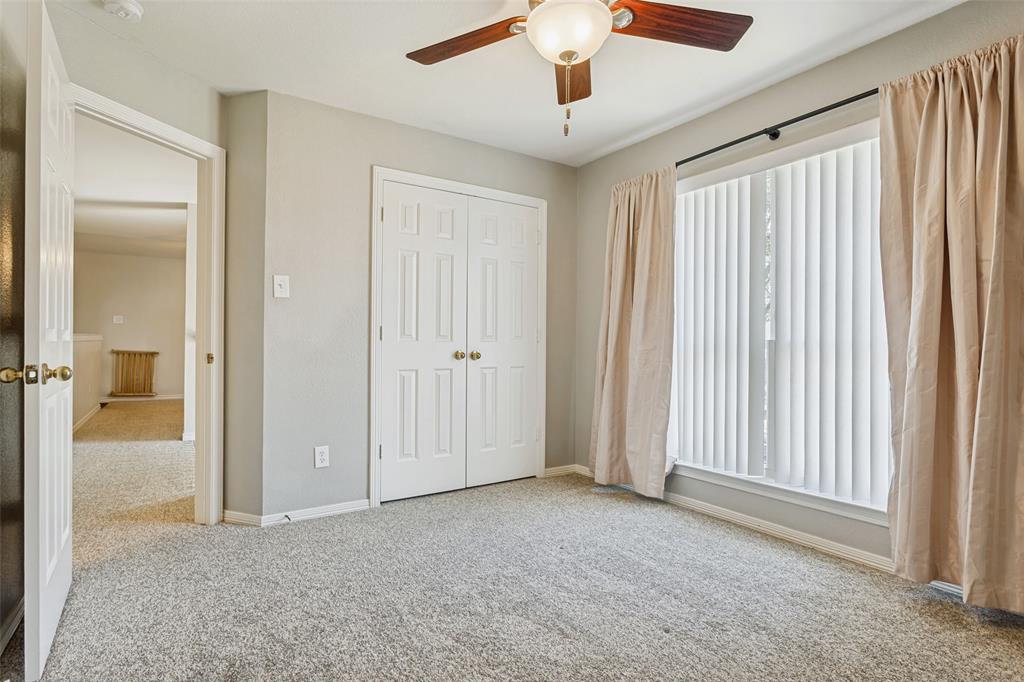 Autumn Ridge (CMC) - Residential