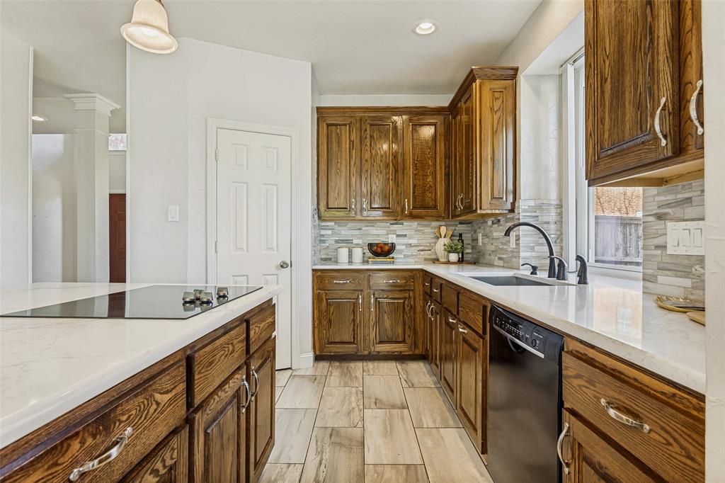 Autumn Ridge (CMC) - Residential