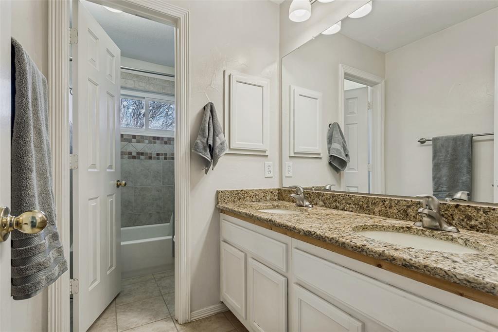 Autumn Ridge (CMC) - Residential