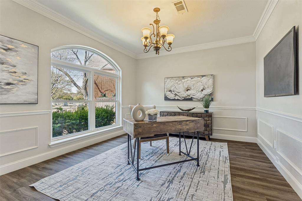 Autumn Ridge (CMC) - Residential