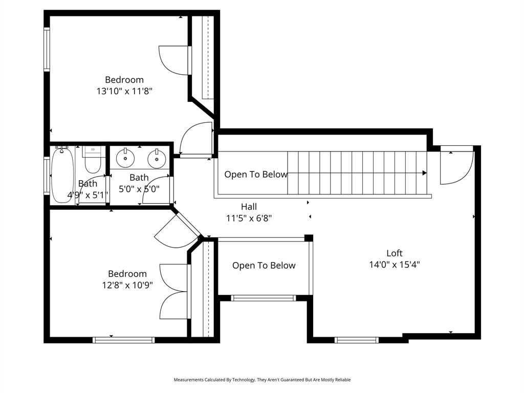 Autumn Ridge (CMC) - Residential