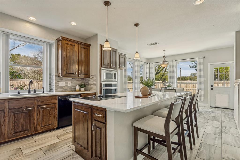 Autumn Ridge (CMC) - Residential