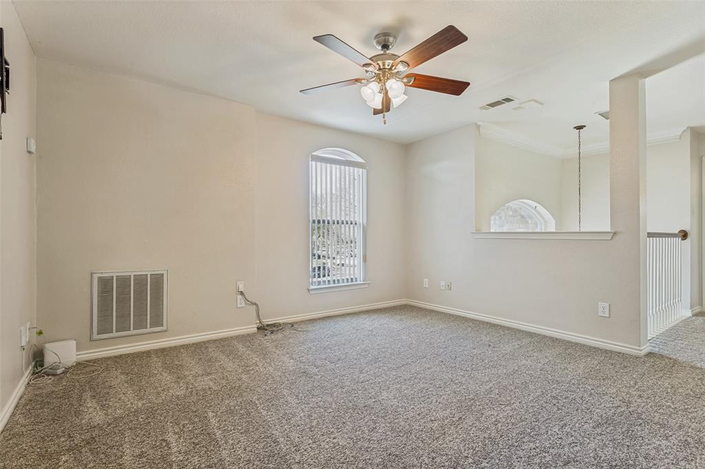 Autumn Ridge (CMC) - Residential