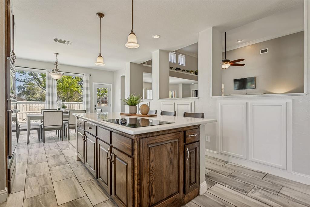 Autumn Ridge (CMC) - Residential