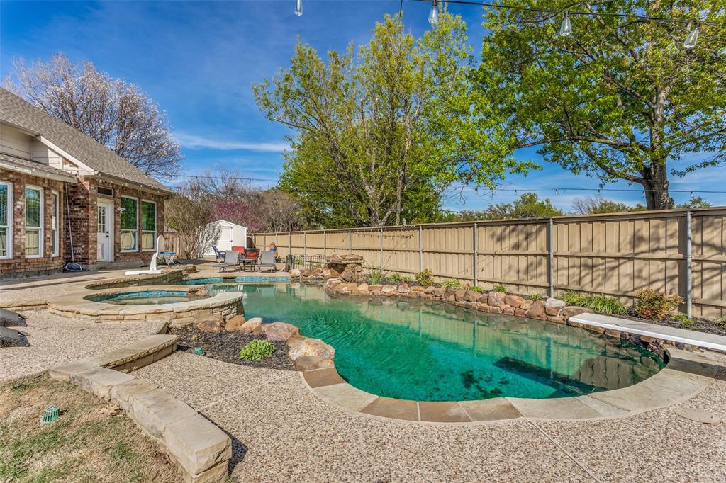 Autumn Ridge (CMC) - Residential