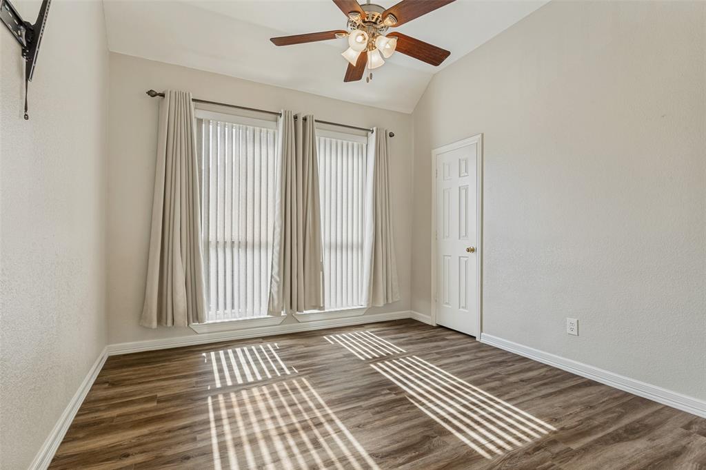 Autumn Ridge (CMC) - Residential