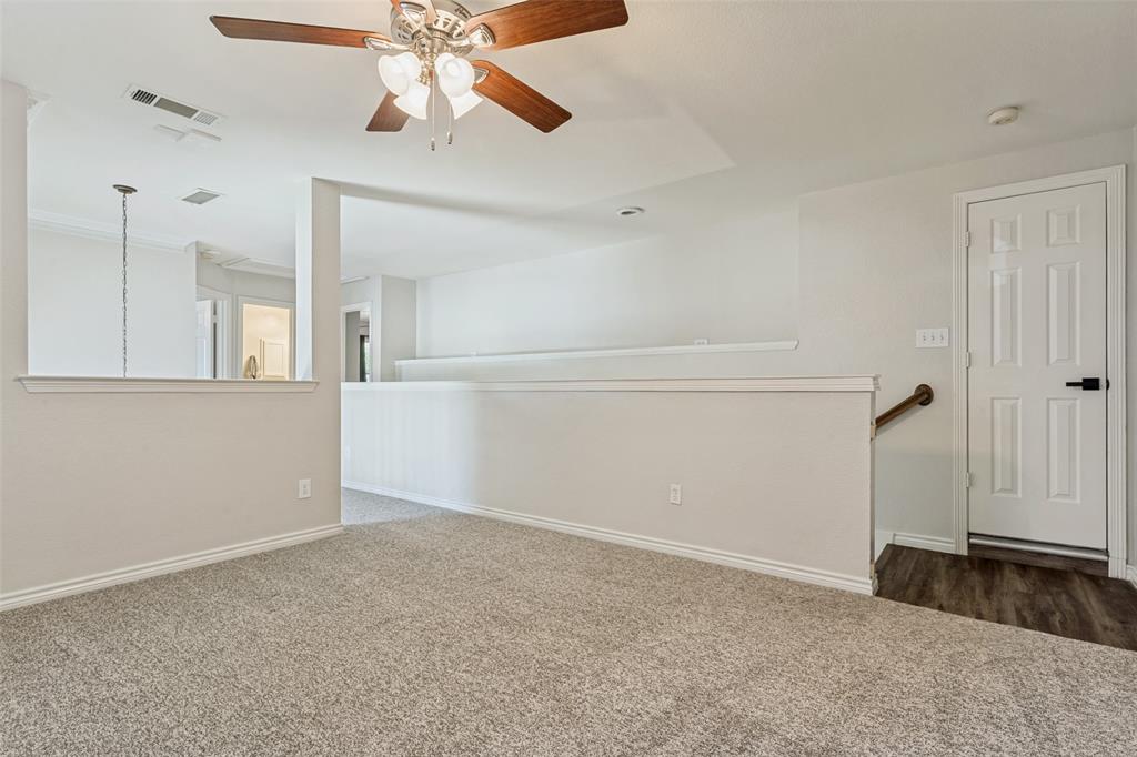 Autumn Ridge (CMC) - Residential