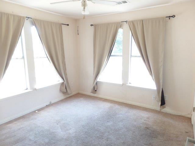 Bluebonnet Acres - Residential