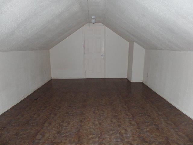 Bluebonnet Acres - Residential