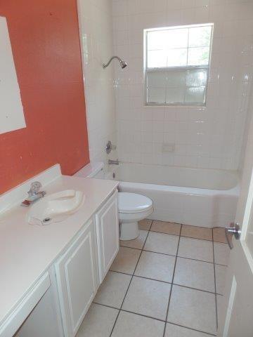 Bluebonnet Acres - Residential