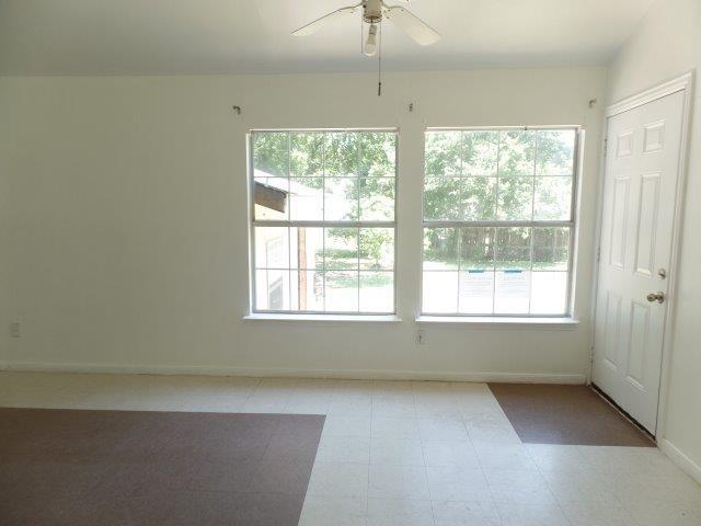 Bluebonnet Acres - Residential