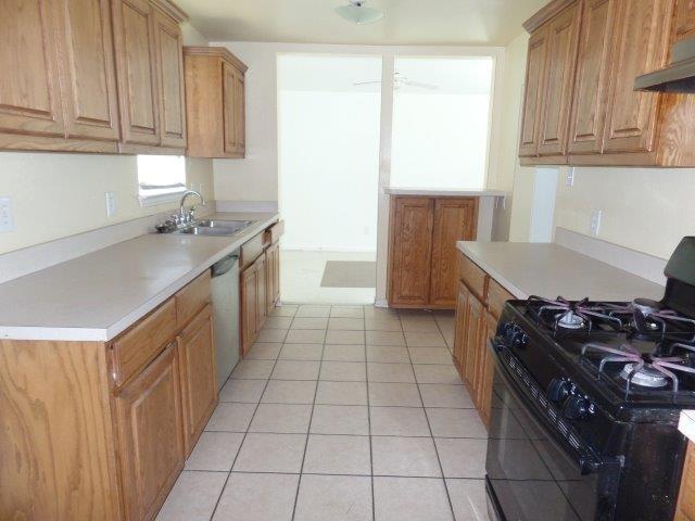 Bluebonnet Acres - Residential