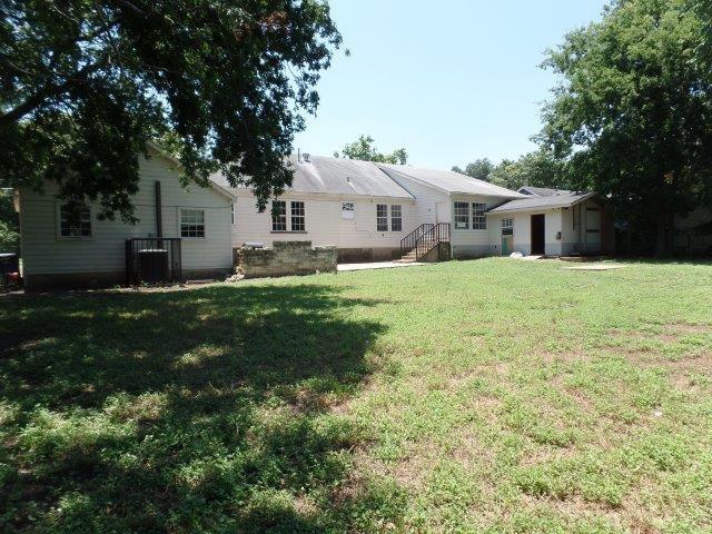 Bluebonnet Acres - Residential