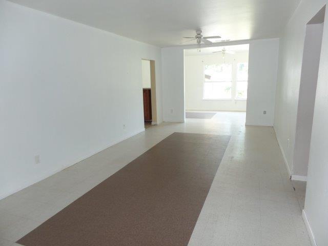 Bluebonnet Acres - Residential