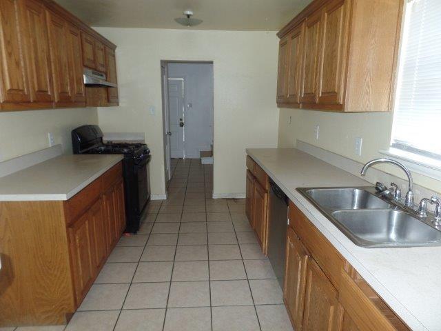 Bluebonnet Acres - Residential