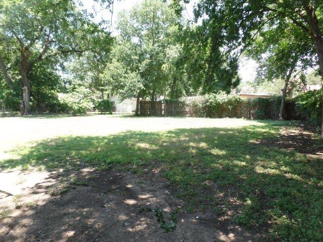 Bluebonnet Acres - Residential