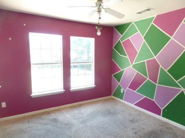 Bluebonnet Acres - Residential