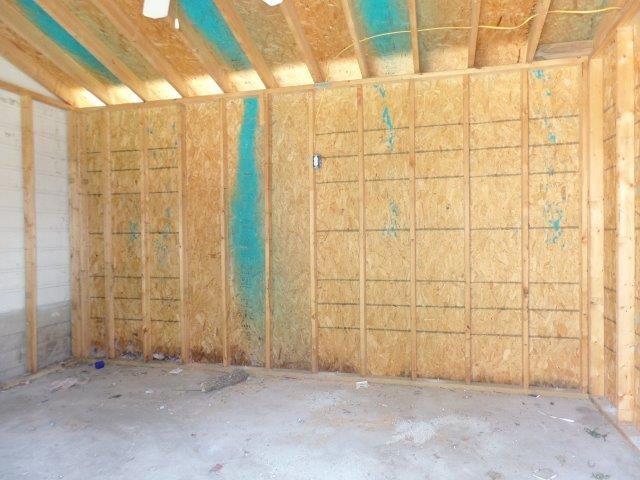 Bluebonnet Acres - Residential