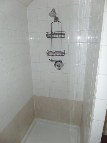 Bluebonnet Acres - Residential