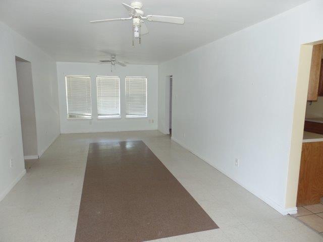 Bluebonnet Acres - Residential