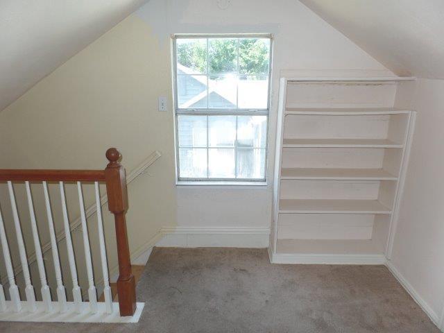 Bluebonnet Acres - Residential