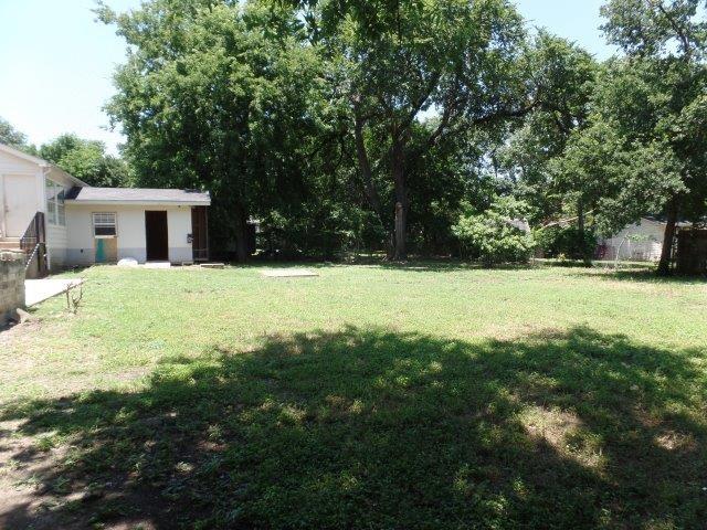 Bluebonnet Acres - Residential