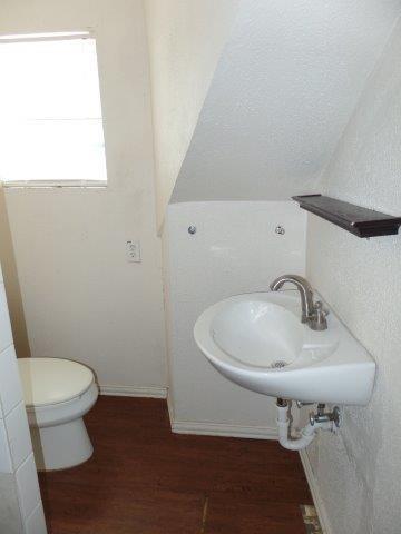 Bluebonnet Acres - Residential