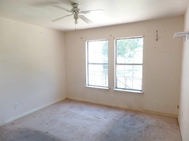 Bluebonnet Acres - Residential