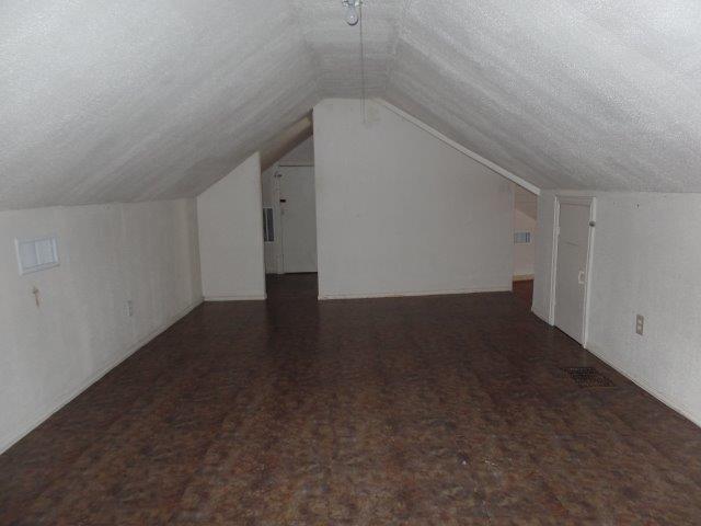 Bluebonnet Acres - Residential