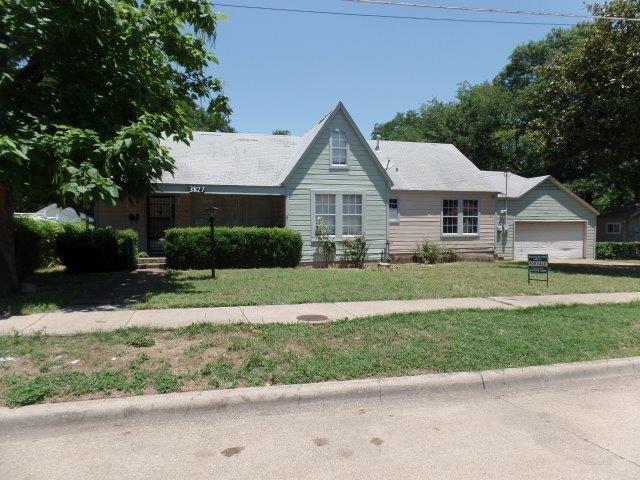 Bluebonnet Acres - Residential