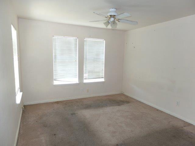 Bluebonnet Acres - Residential