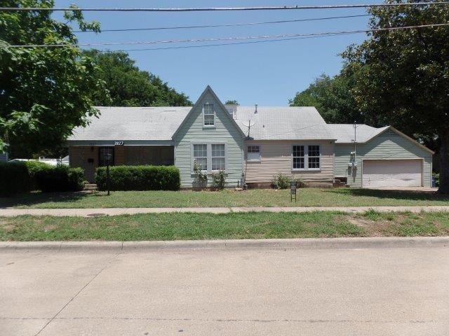 Bluebonnet Acres - Residential