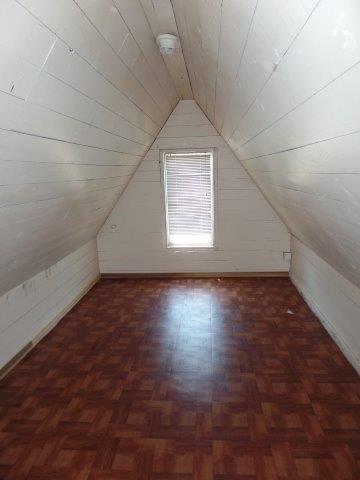 Bluebonnet Acres - Residential