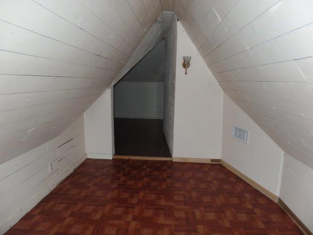 Bluebonnet Acres - Residential