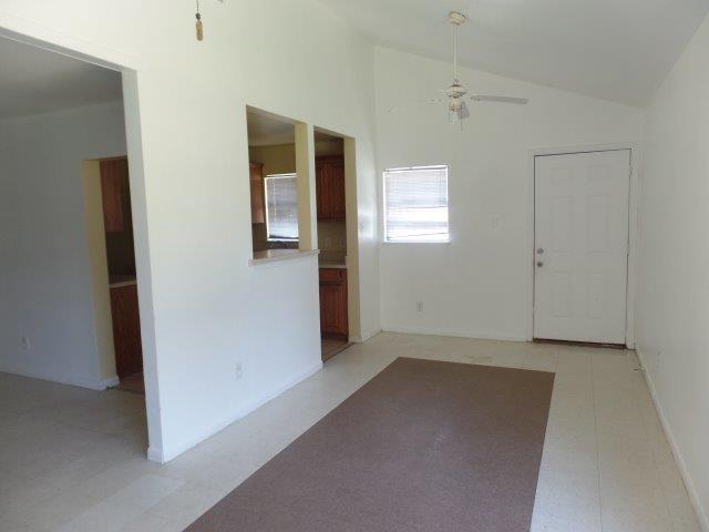 Bluebonnet Acres - Residential