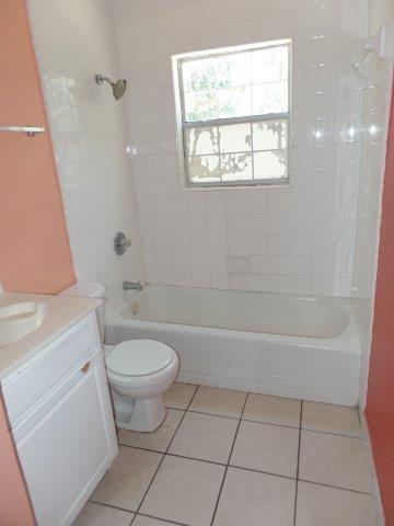 Bluebonnet Acres - Residential