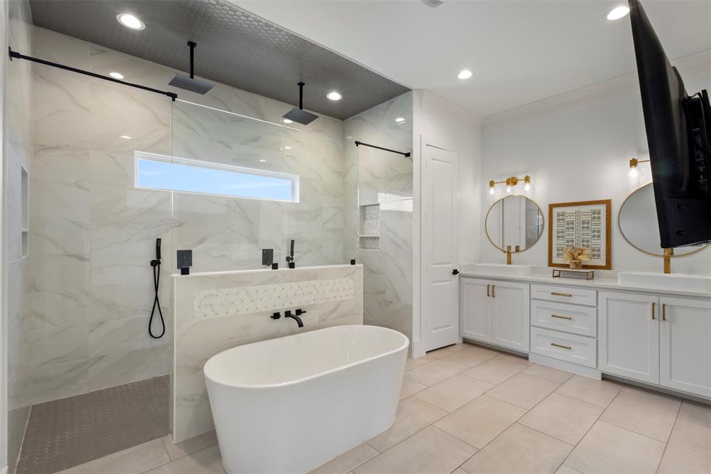 Vista Oaks Estates - Residential