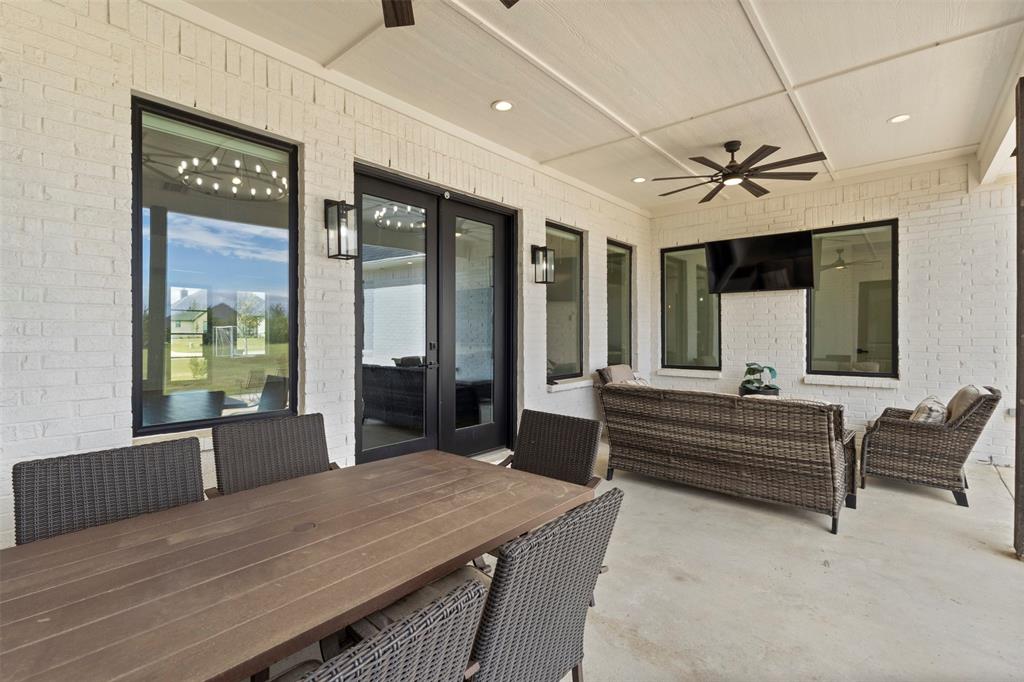 Vista Oaks Estates - Residential