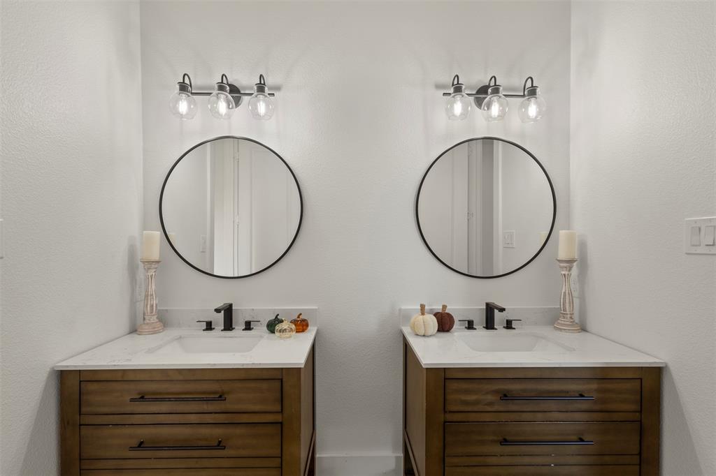 Vista Oaks Estates - Residential