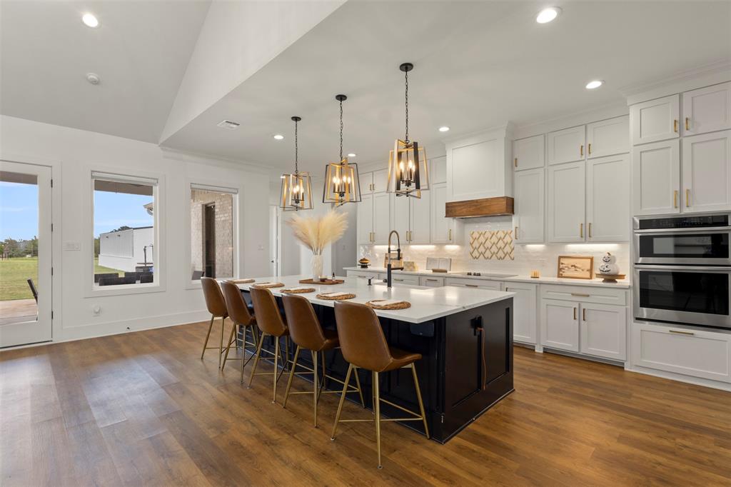 Vista Oaks Estates - Residential