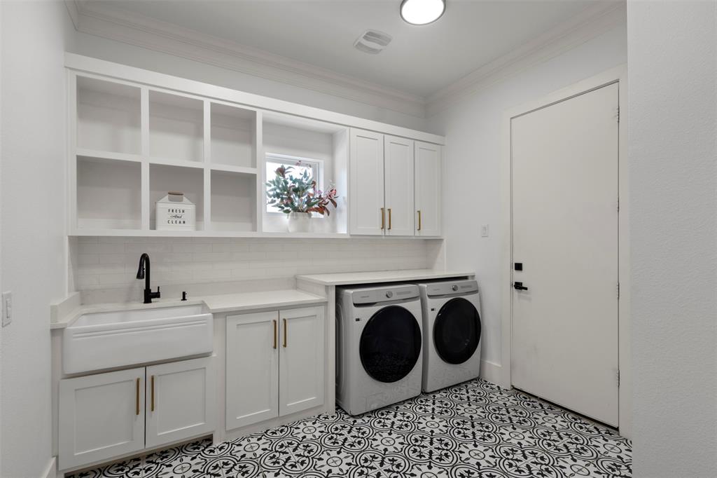 Vista Oaks Estates - Residential