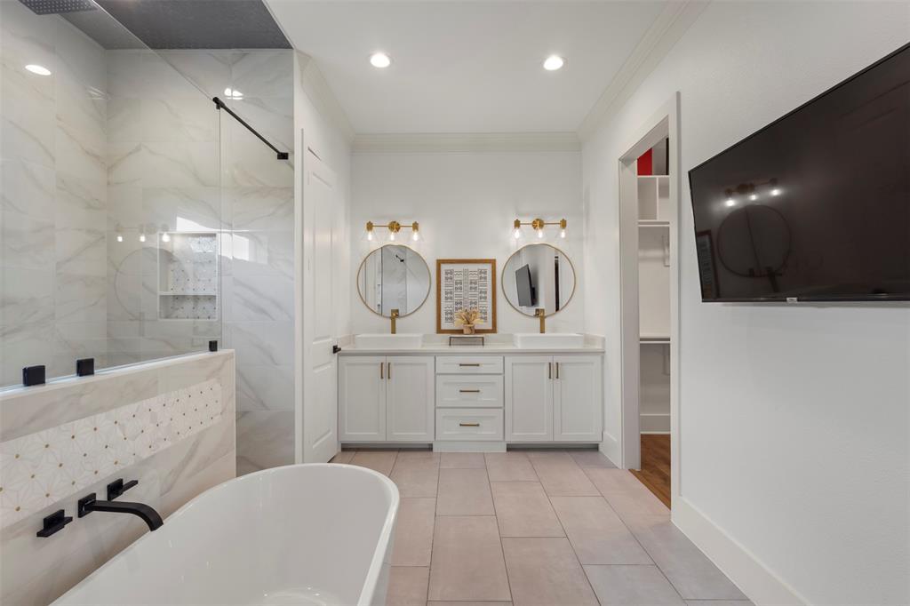 Vista Oaks Estates - Residential