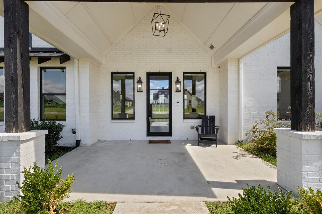 Vista Oaks Estates - Residential