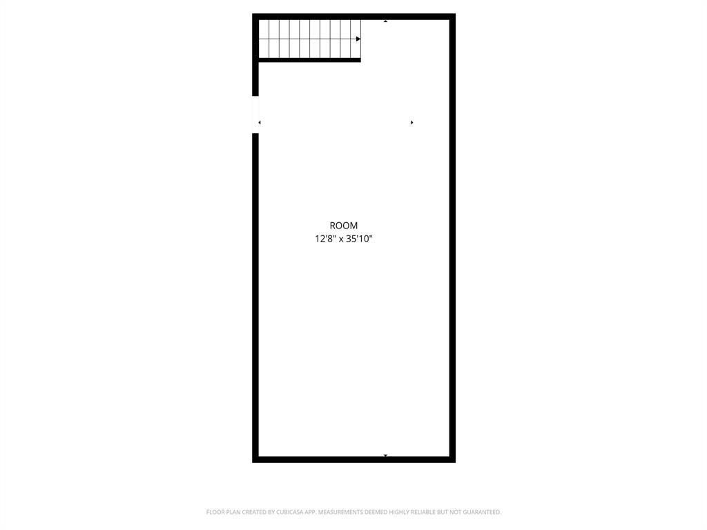Vista Oaks Estates - Residential