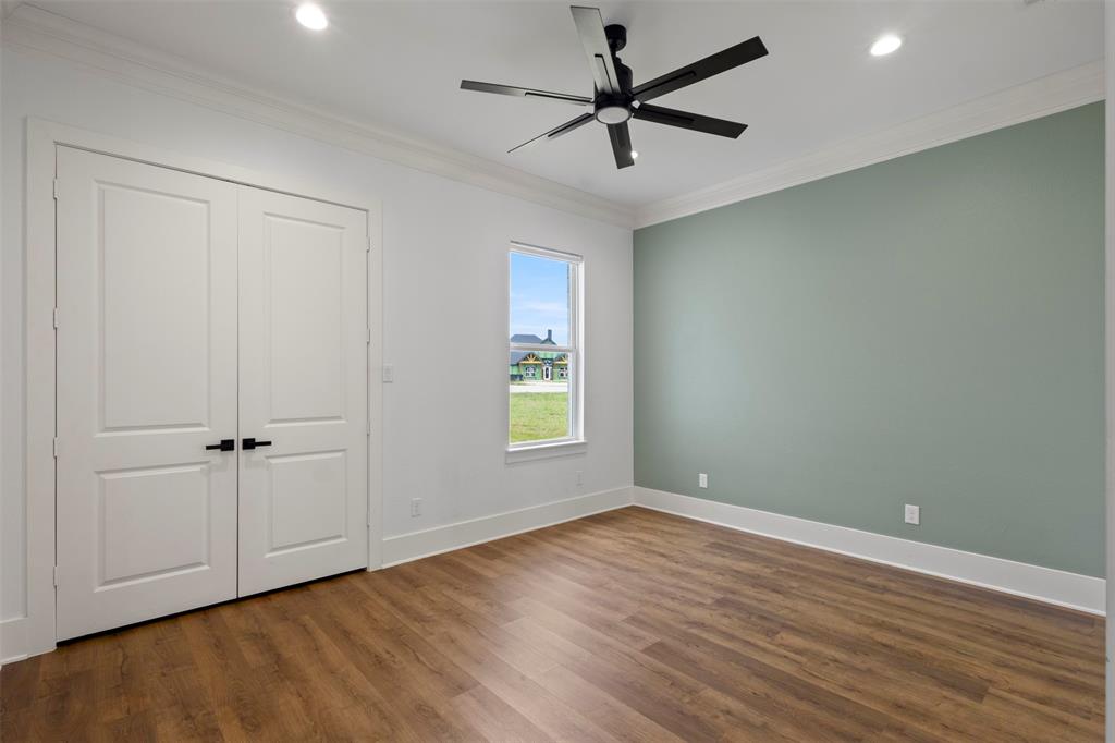 Vista Oaks Estates - Residential