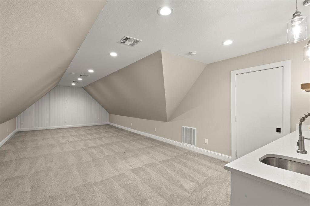 Vista Oaks Estates - Residential