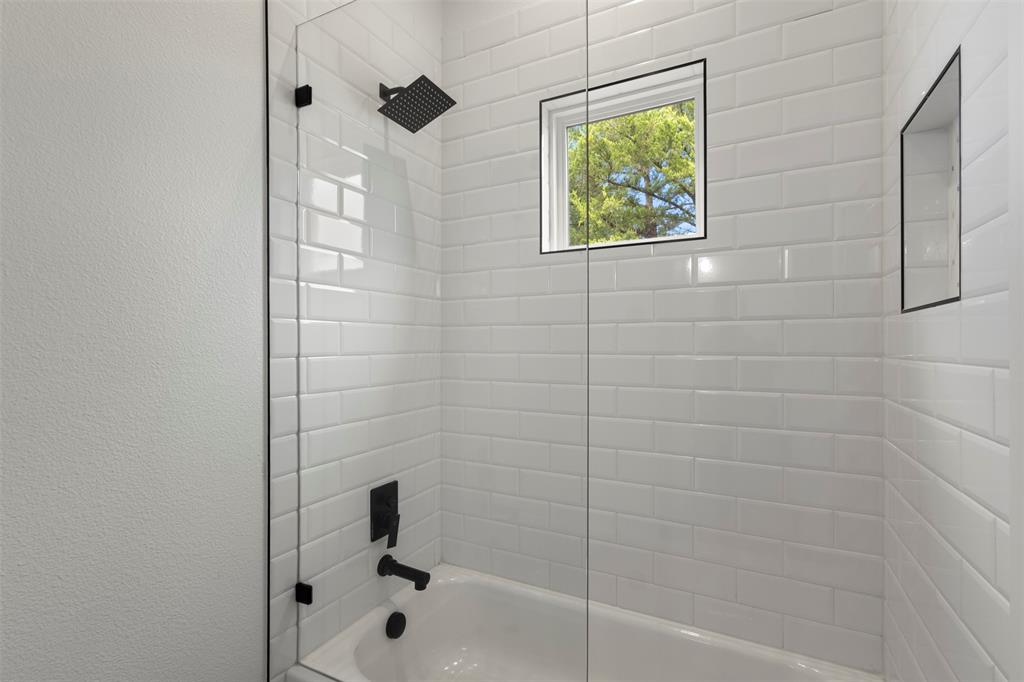 Vista Oaks Estates - Residential