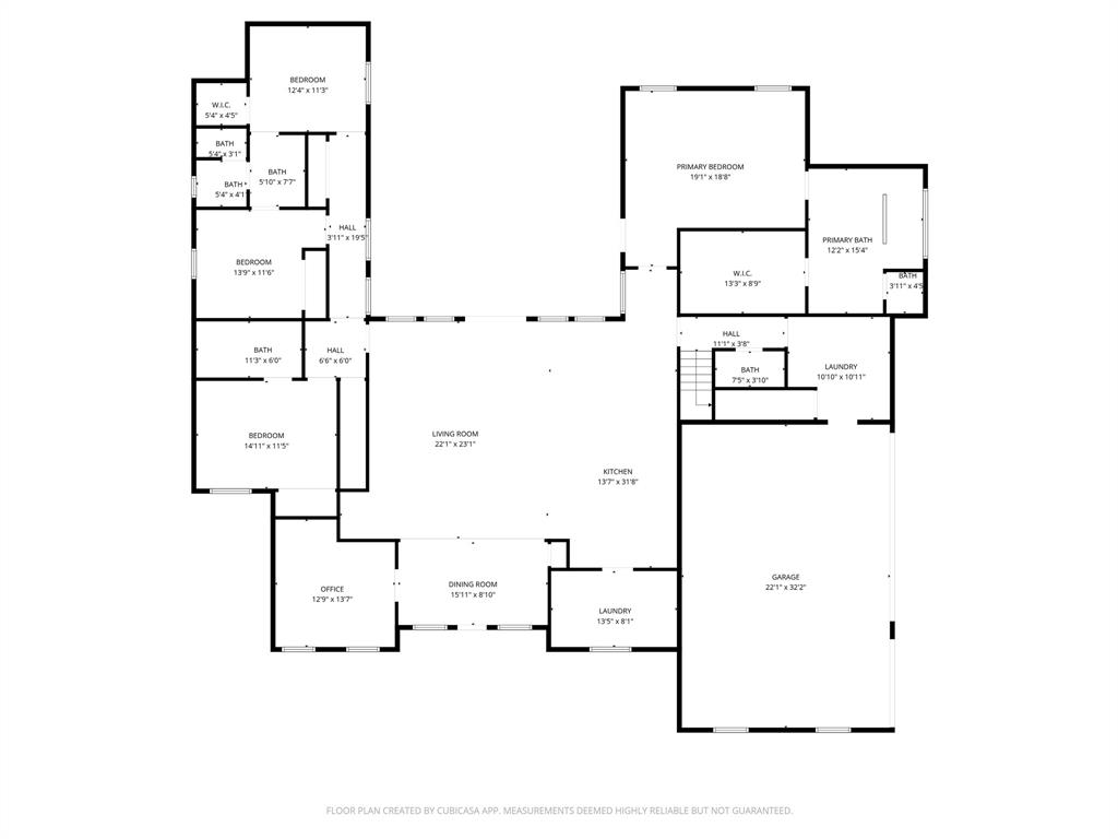 Vista Oaks Estates - Residential