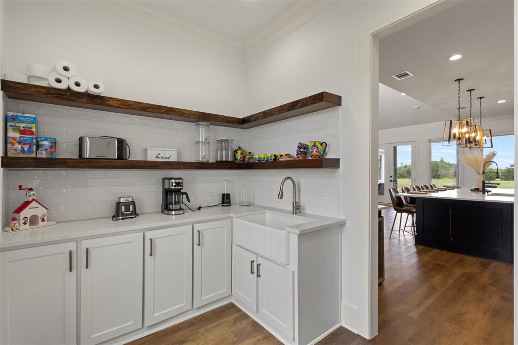 Vista Oaks Estates - Residential